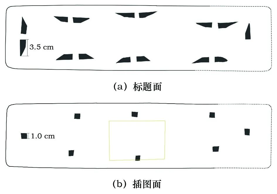 首叶衣袢分布示意图