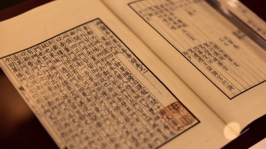 0R3A8020.jpg 图片