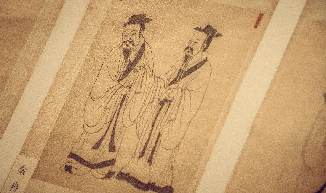 LQS_0864.jpg 图片