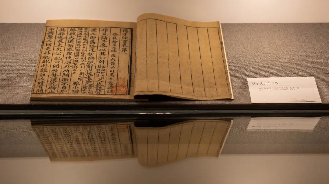 0R3A8057.jpg 图片
