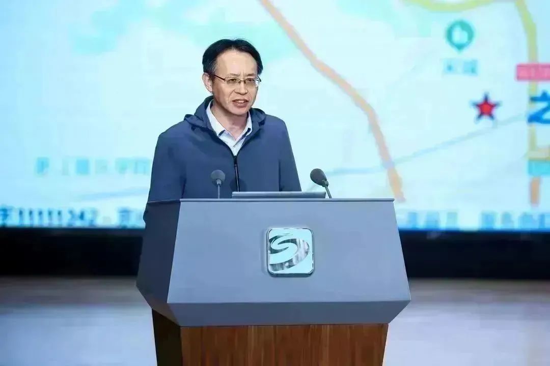 Fmm_sYL42WRGywYUlhSP7piAvocc.jpg 图片