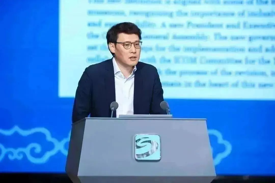 Fh20iAlMhxeaqh8OaHFhe5hivbj_.jpg 图片