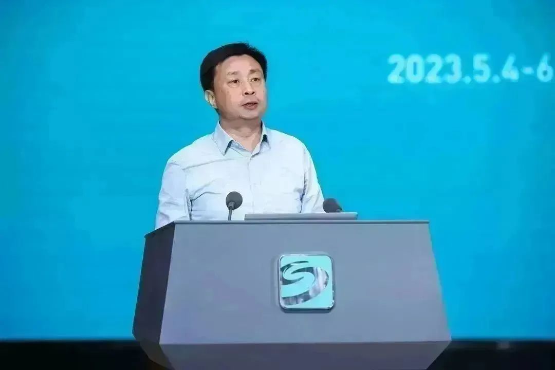 weixing-ma.jpg 图片