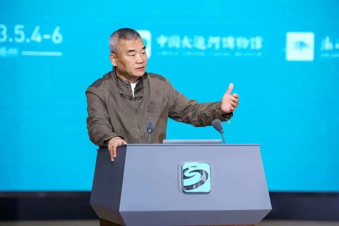 FpsuopyCJ6xBZAHL6tDy_kqLm8zm.jpg 图片