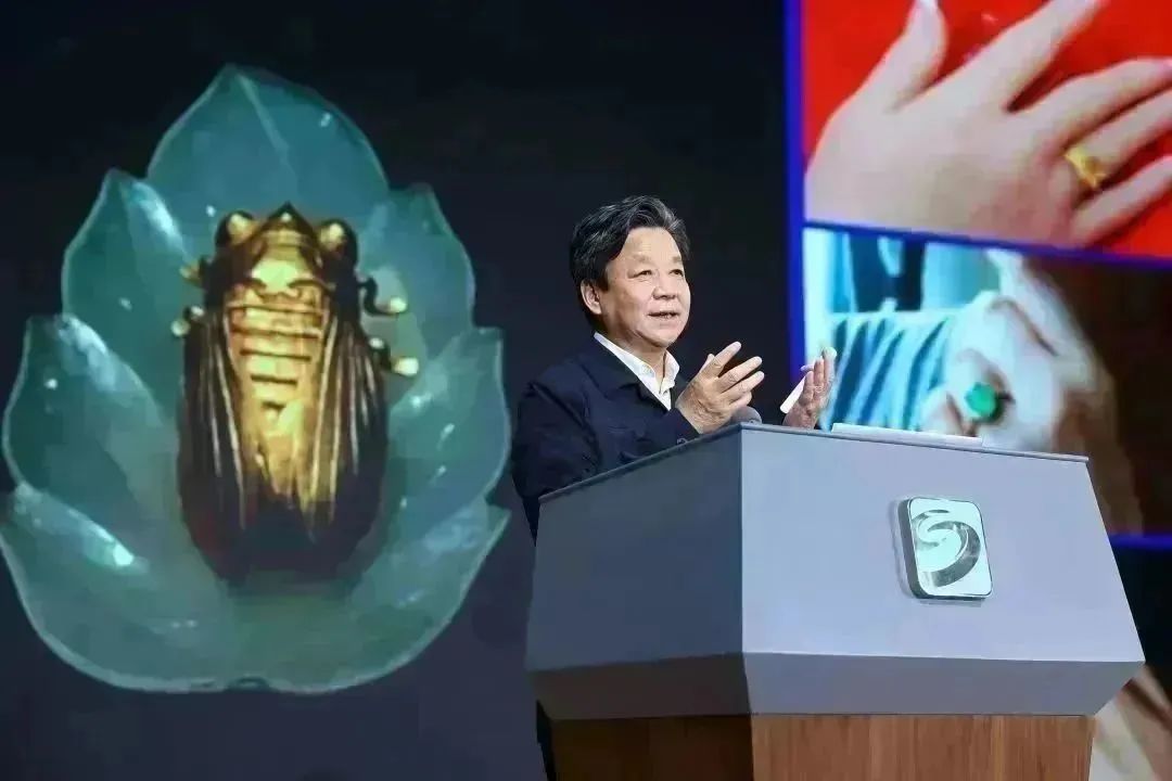 FrcBrs2tf1-daANzl30lEFdErc95.jpg 图片