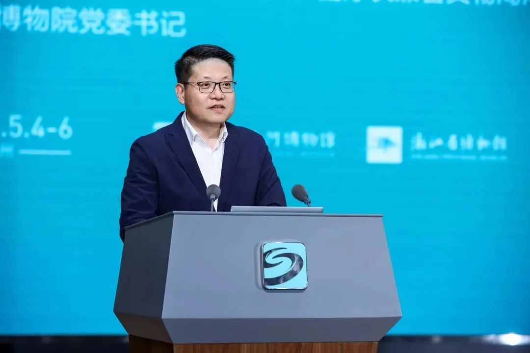 FtA1LFnis-Zt6sI7YlRoQJwlNTxz.jpg 图片