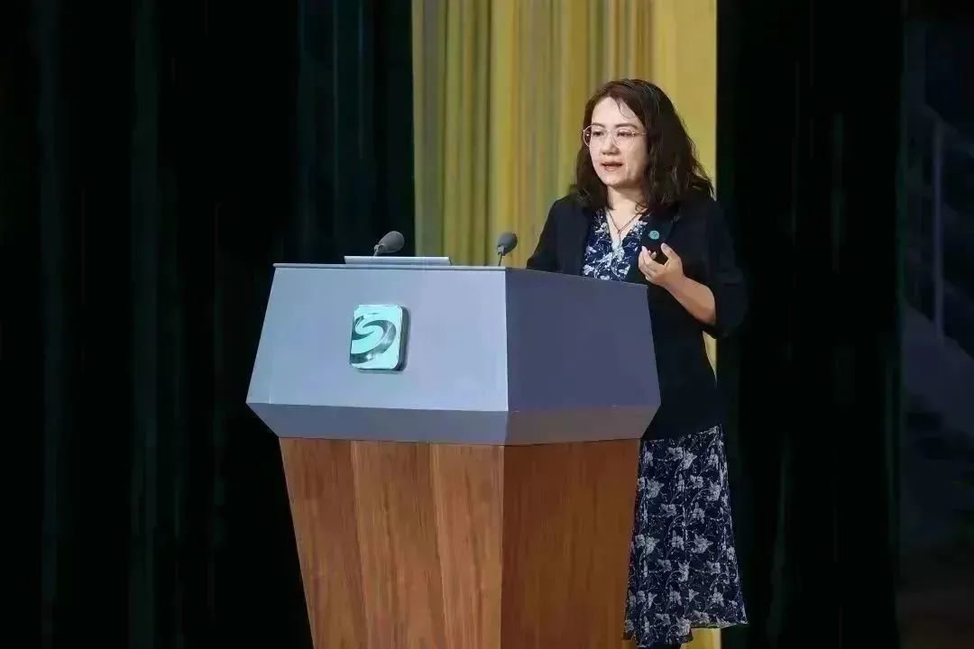 FpGaaGiLsr36mLVW5kcXHVuj3Oe4.jpg 图片