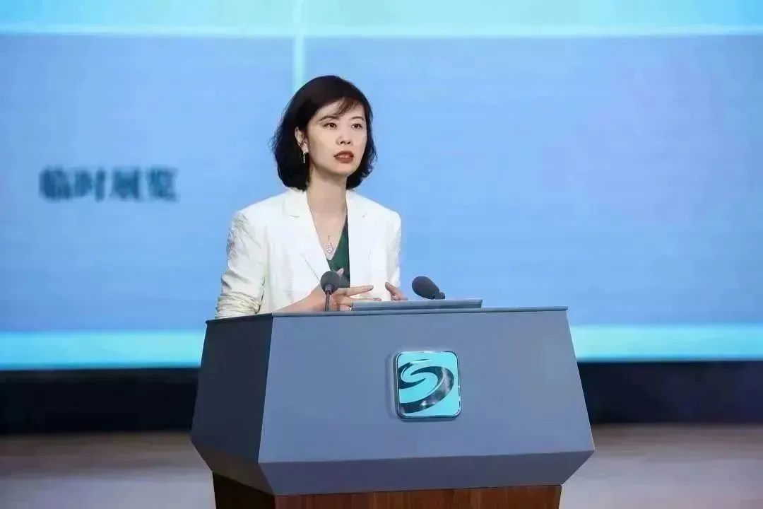 FmMpVjj5HZ3WaIpuvMAVEHpw3ZYR.jpg 图片