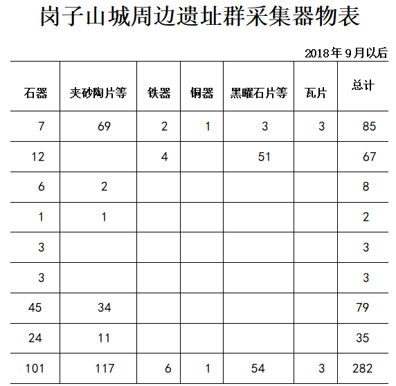 image.png 图片