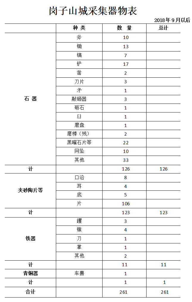image.png 图片
