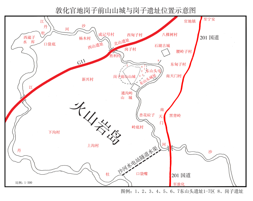 image.png 图片