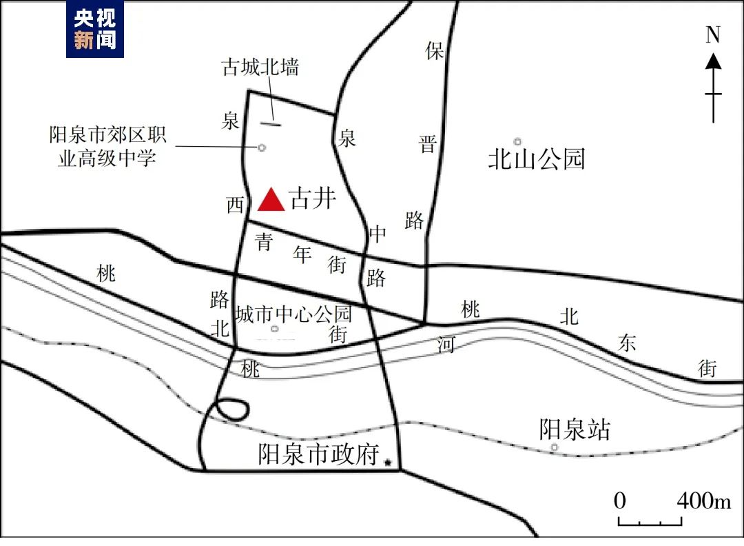 图1:位置示意图 图片