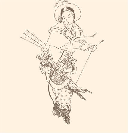 图片