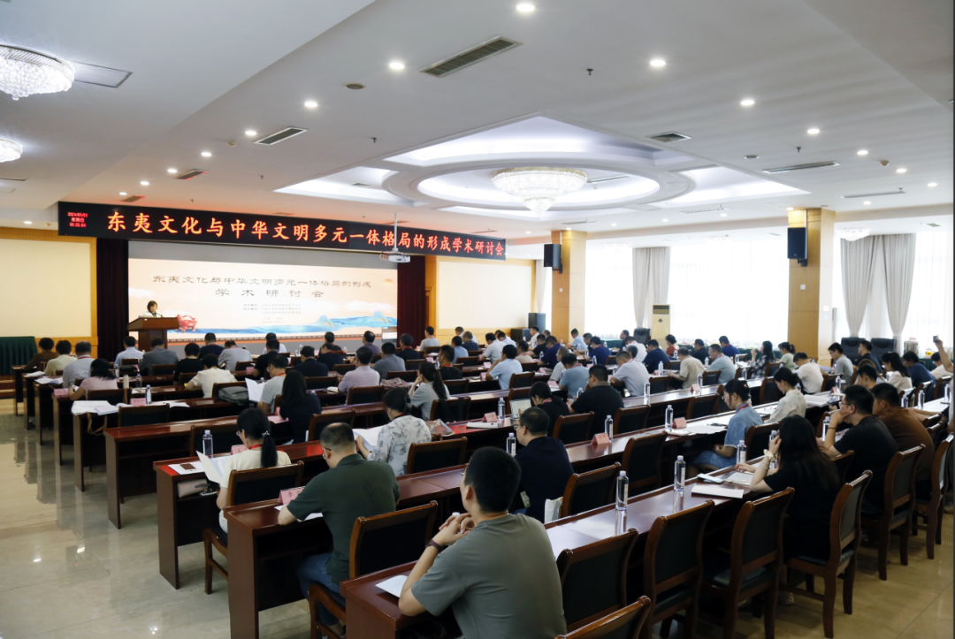 1722305763211.png 图片