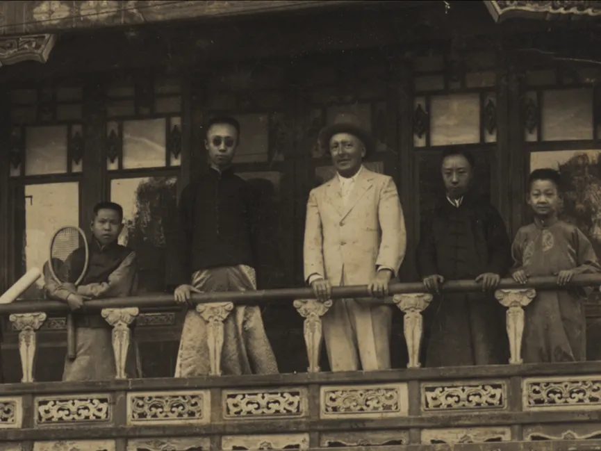 图片