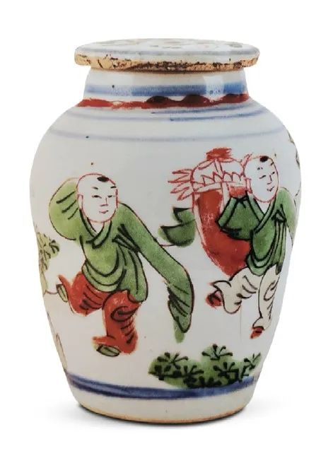 图片