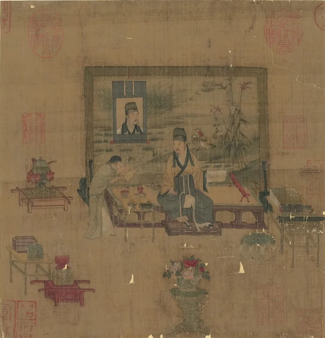 图片