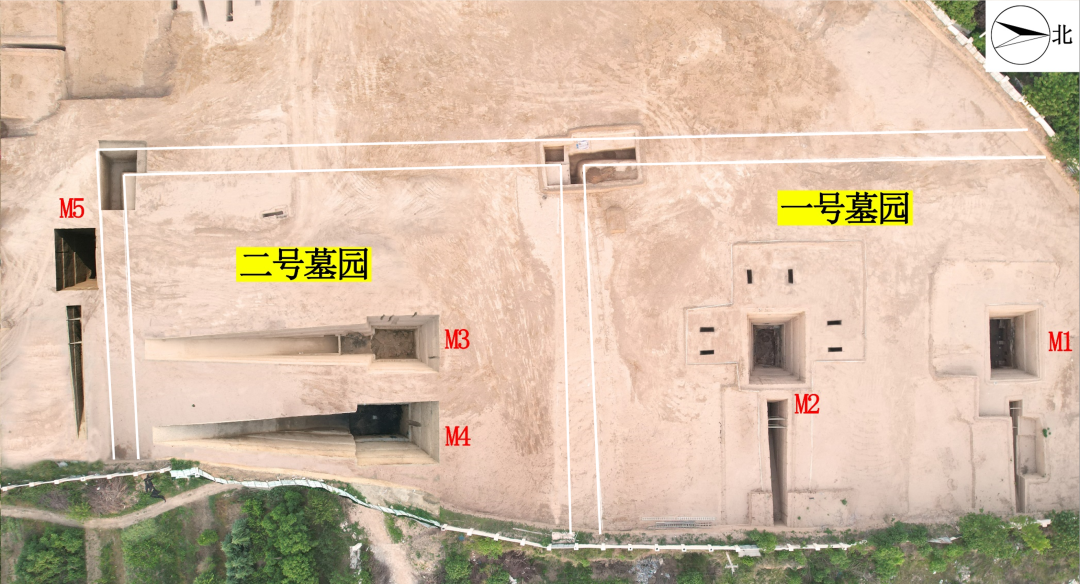 泾阳2(1).png
