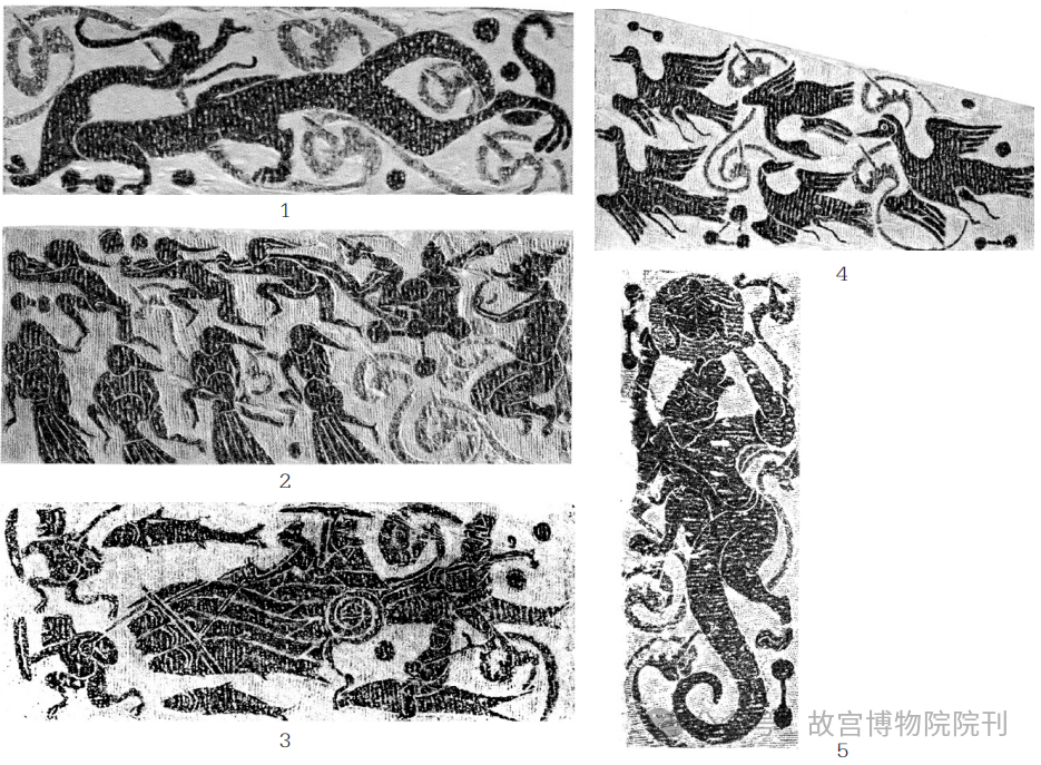图片.png