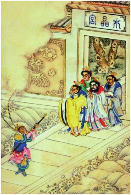 图片