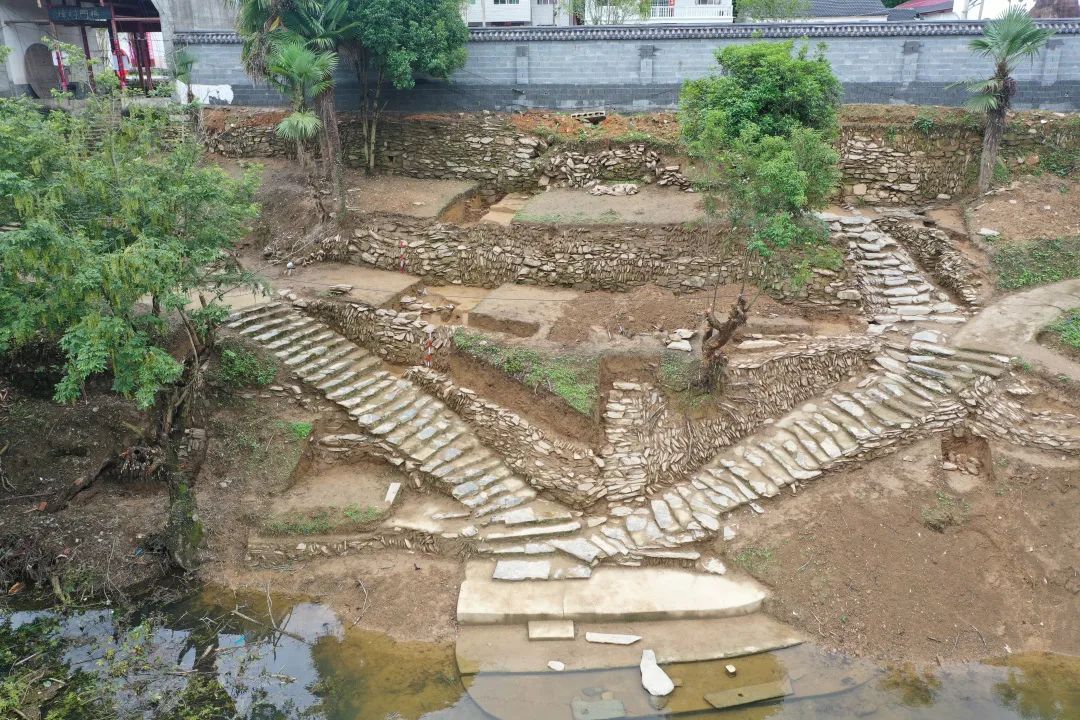 6、樟村坞码头（右北）.JPG
