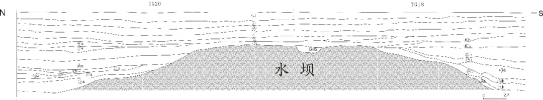 图片19.png