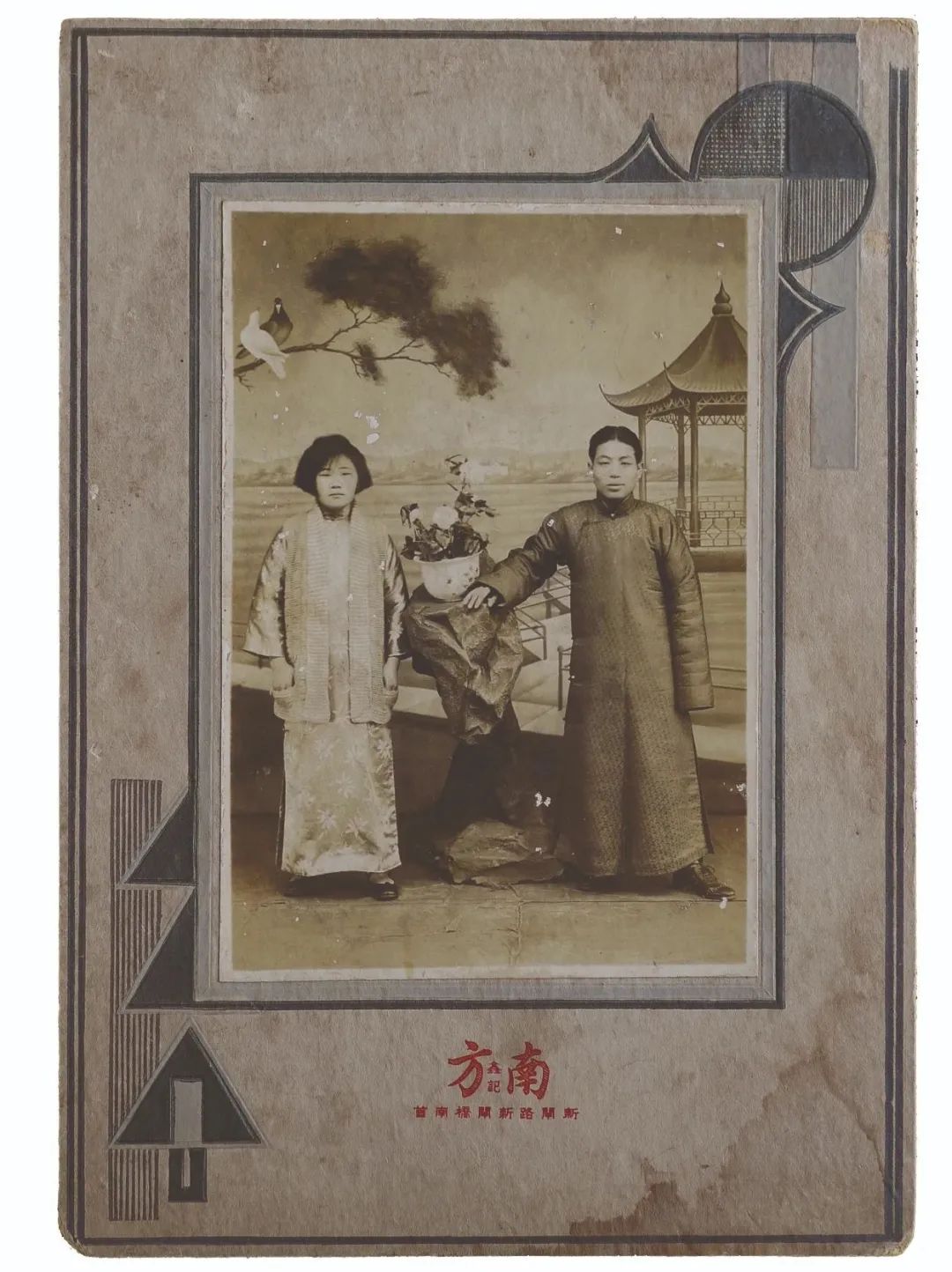 图片