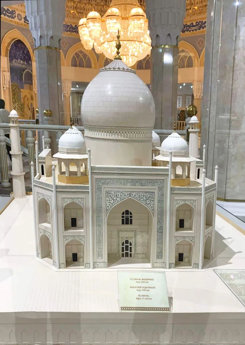 16建筑模型Amir-Timur-Museum-Tashkent-14-scaled 拷贝.jpg