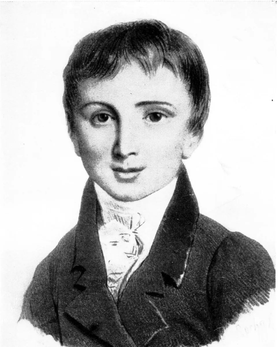 1-Young Liszt_0.jpg