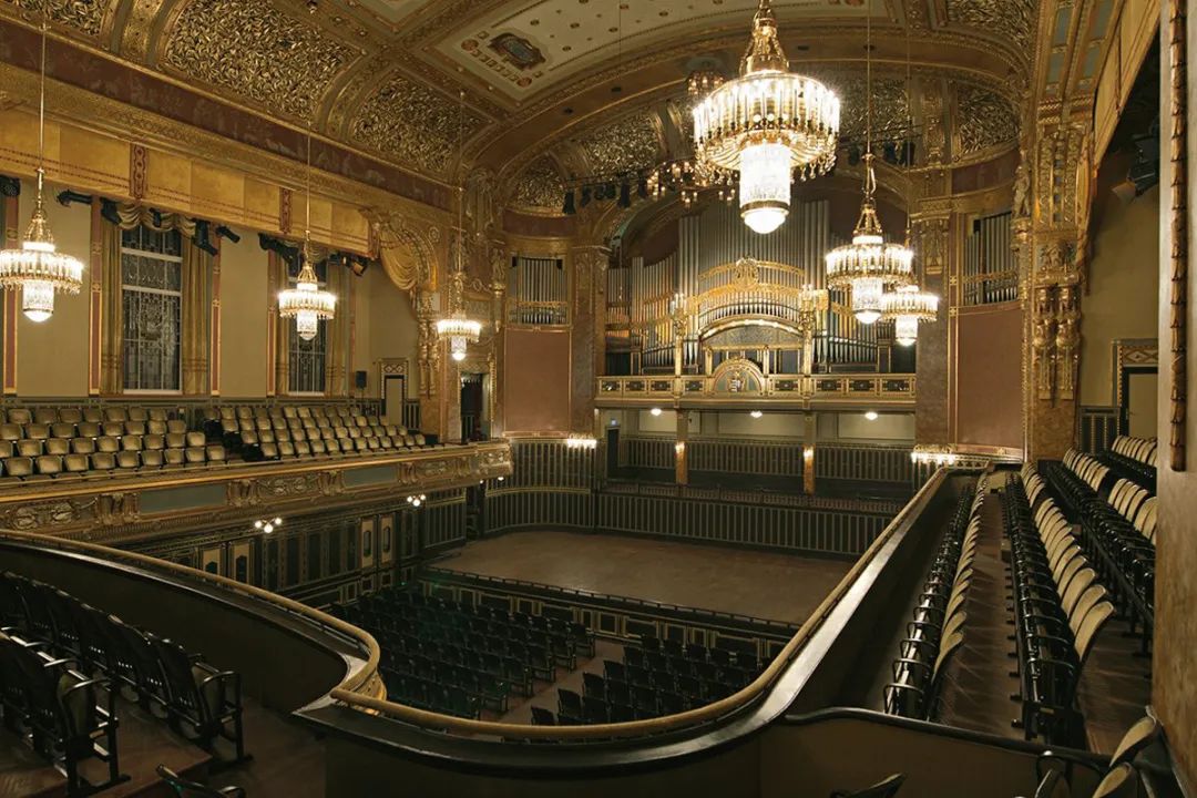 15-大音乐厅ehl-2015-liszt-academy-hu.jpg