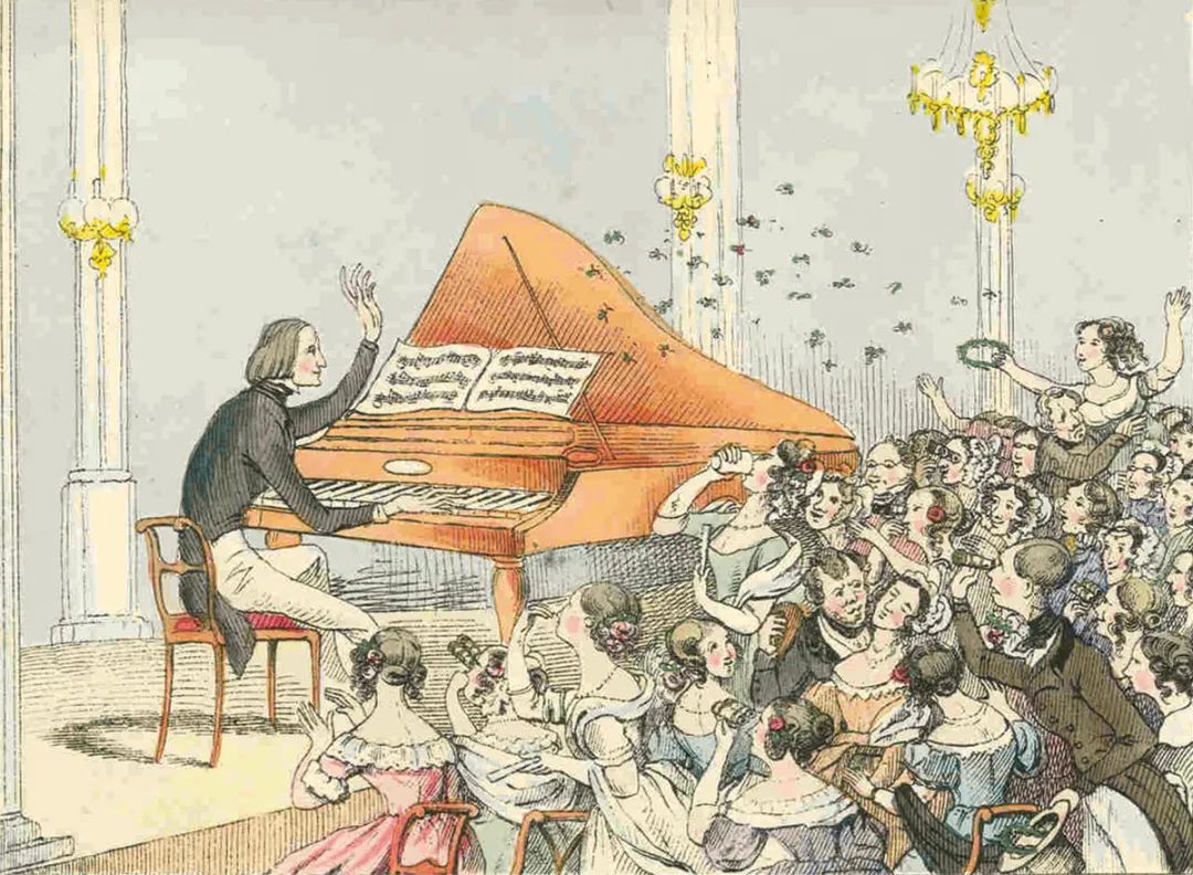 6-Liszt_koncertteremben_Theodor_Hosemann_1842.jpg