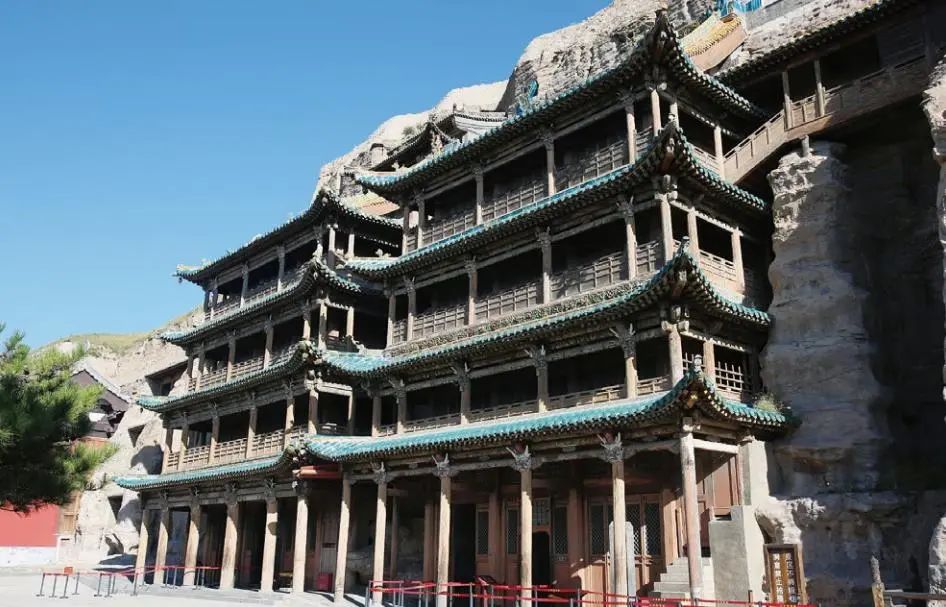 图片