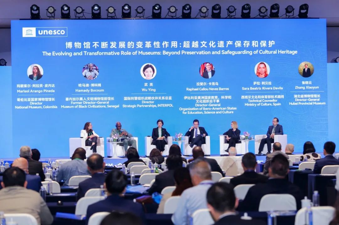 微信图片_20250424210942.jpg
