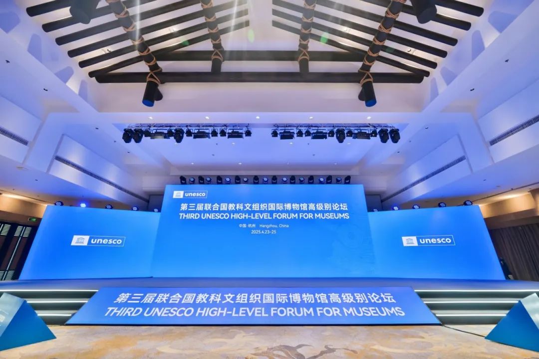 TAO_4834-opq3592833355.jpg