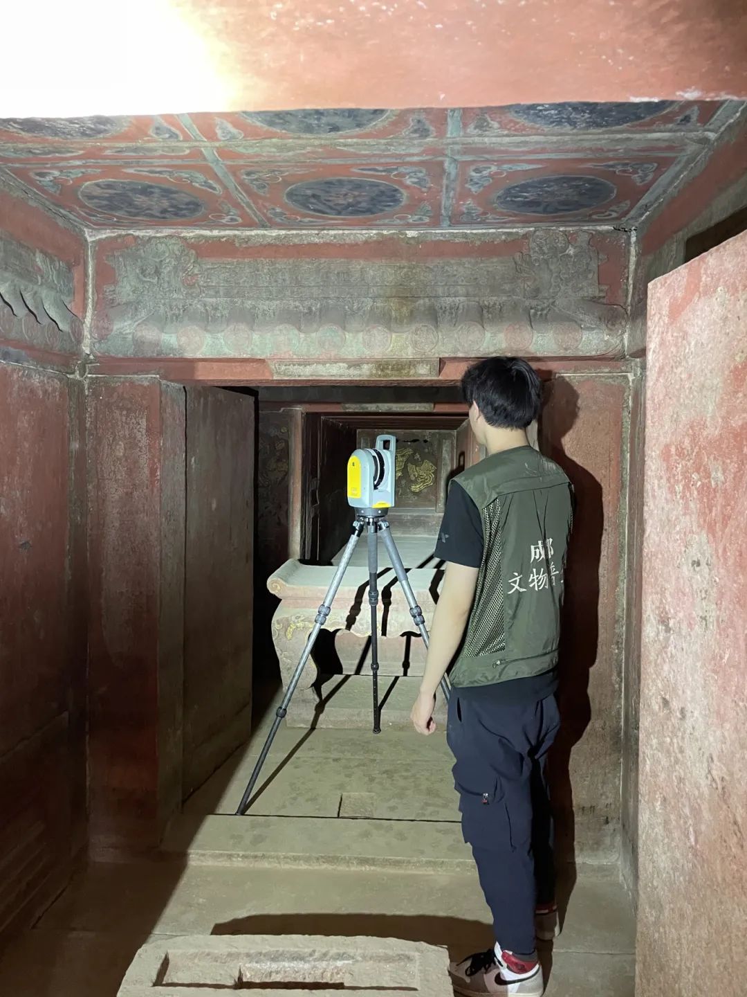 采集端王陵相关数据.jpg