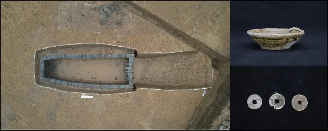 图11.jpg