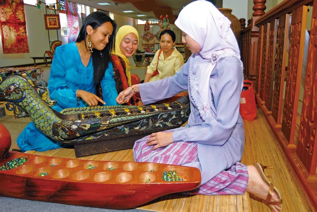 播棋6-1（二选一）-175247954.jpg