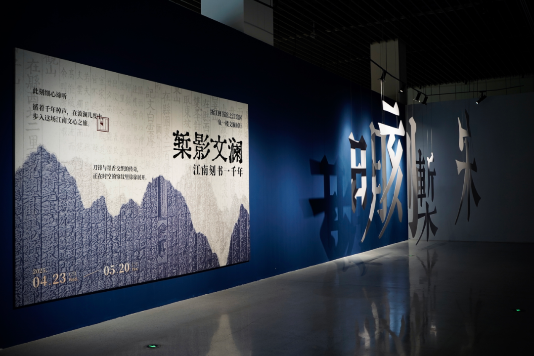 微信图片_20250604165624.png