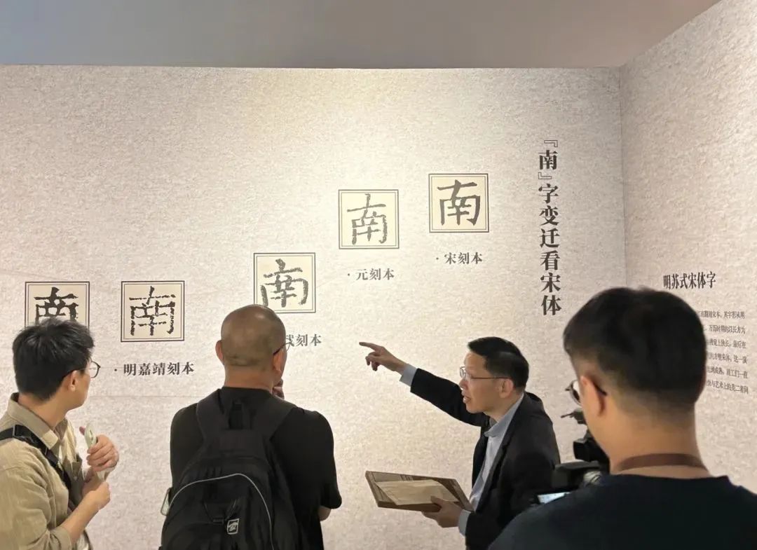 微信图片_20250604171106.jpg
