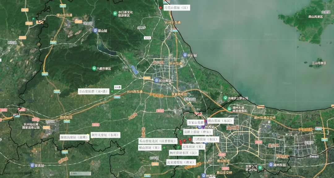 图8  窑址位置图.jpg