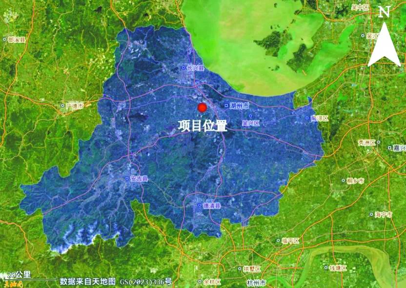 图1 项目位置.jpg