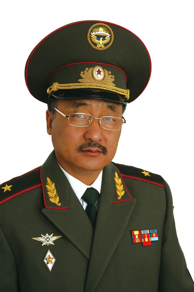 高丽人10.jpg