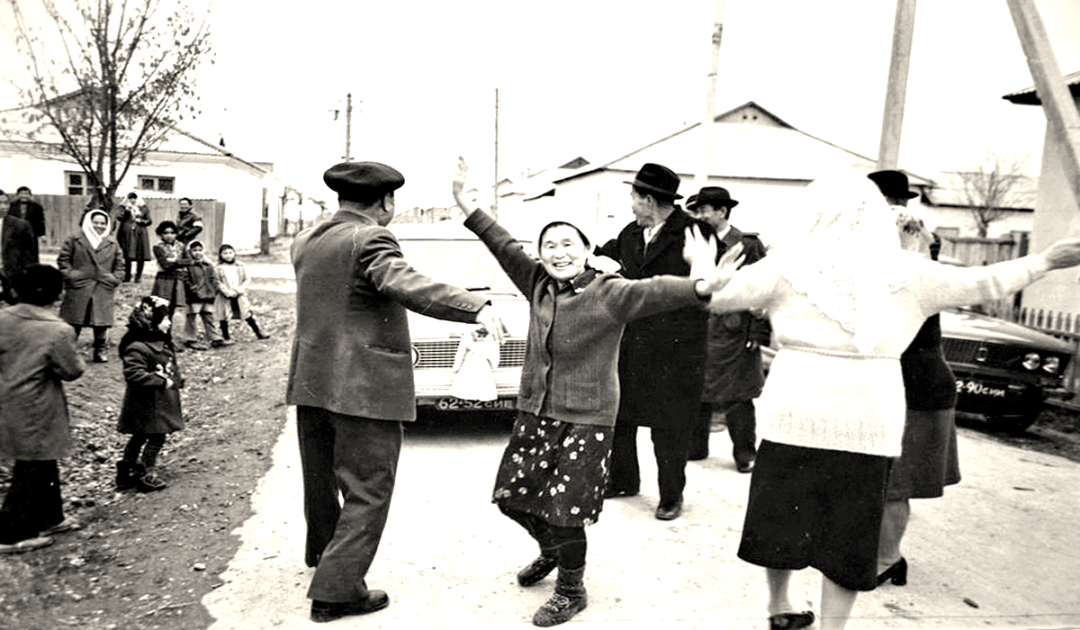 高丽人5（图5-8拼一起）.jpg