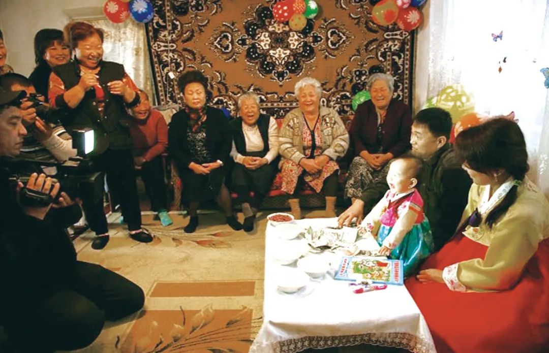 高丽人11-Viktor An2.jpg