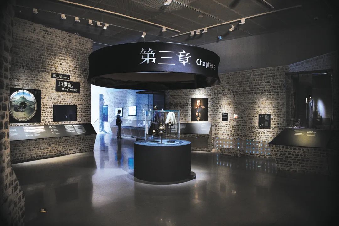 一层展厅现场实景2.jpg
