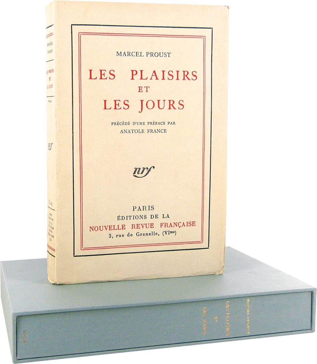 普鲁斯特11-第一本小说proust-plaisirs-les-jorus 拷贝.jpg