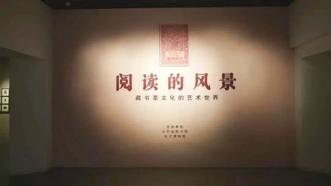 微信图片_2025-09-29_154154_542_副本.jpg