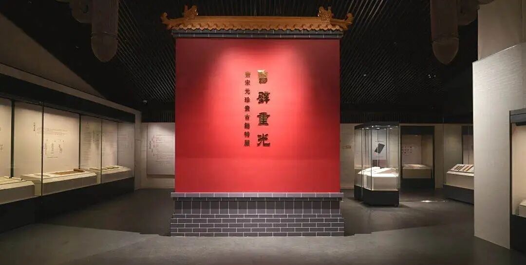 微信图片_2025-09-29_154135_296.jpg