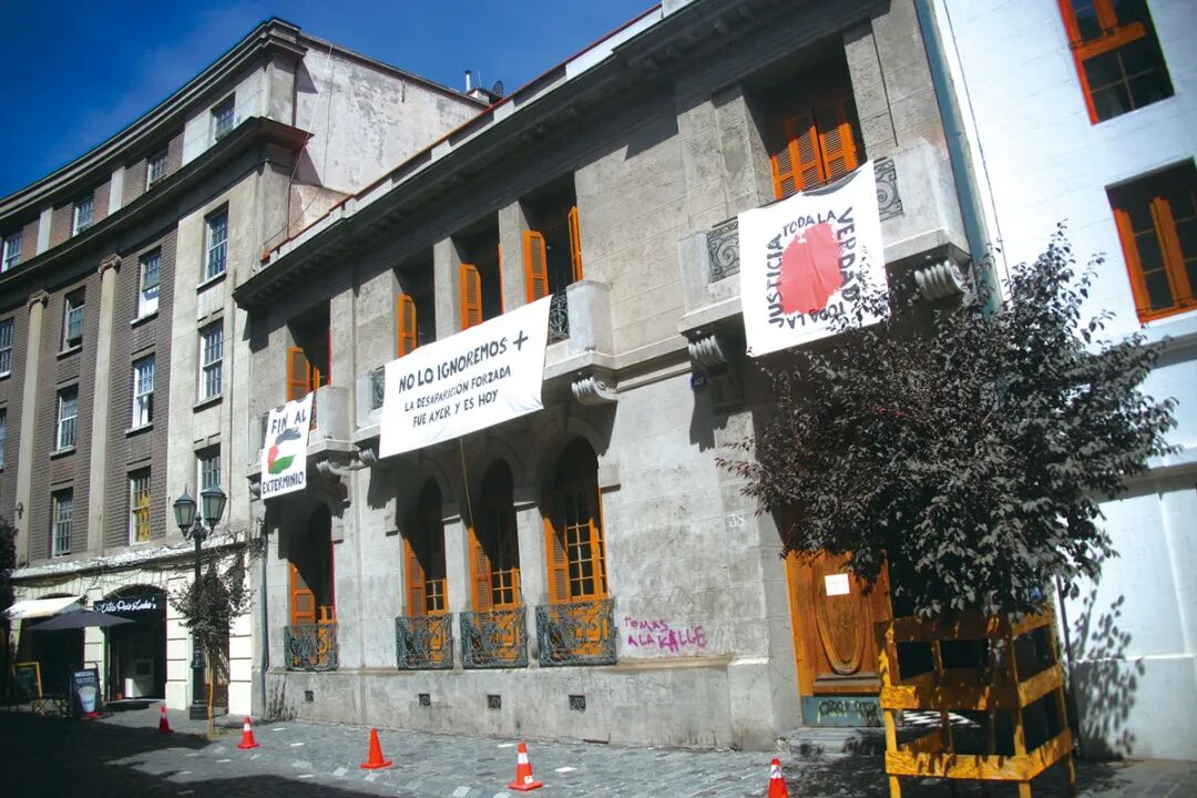 12伦敦街38号二层小楼DSCF1569 copy.jpg