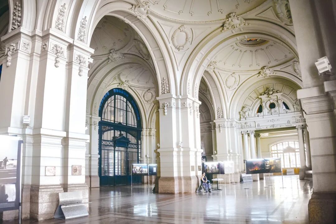 21马波乔火车站内1DSCF1772 copy.jpg